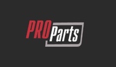 Сеть магазинов автозапчастей и станций технического обслуживания "ProParts" Сеть магазинов автозапчастей и станций технического обслуживания "ProParts"