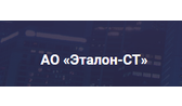АО «Эталон-СТ» АО «Эталон-СТ»