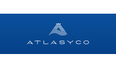 ATLASYCO - Официальный дилер Prestige Yachts ATLASYCO - Официальный дилер Prestige Yachts
