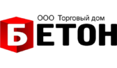 Торговый дом «БЕТОН» Торговый дом «БЕТОН»