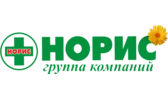 Медицинский центр НОРИС Медицинский центр НОРИС