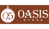 Отель Oasis Отель Oasis