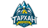 Волейбольный клуб «Тархан» Волейбольный клуб «Тархан»