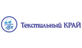 ТПК «Текстильный край» ТПК «Текстильный край»